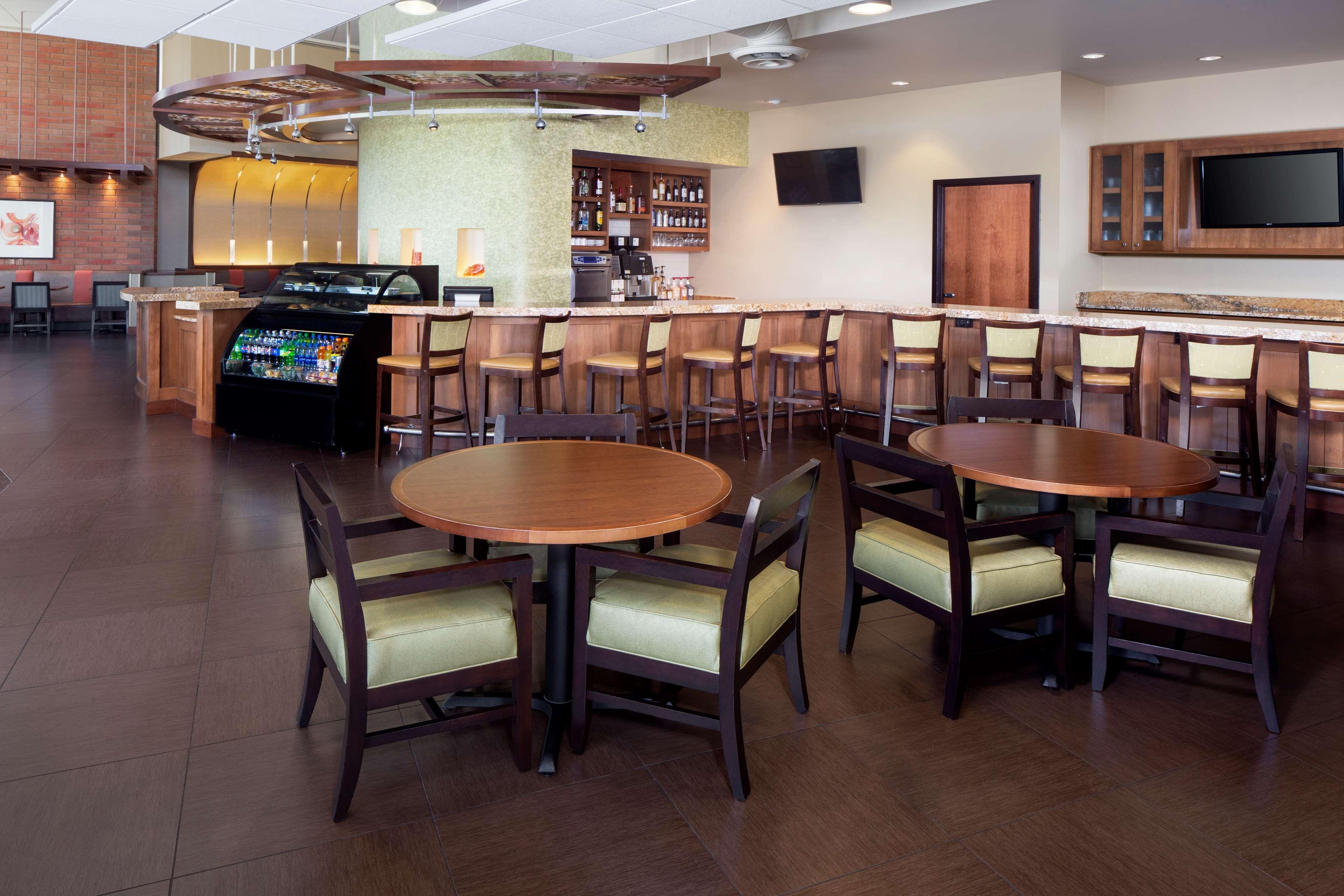 Hyatt Place Phoenix/ Mesa Exterior photo